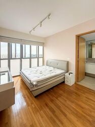 Bartley Residences (D19), Apartment #584472641